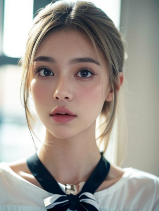 情感疗愈系统与遥控吸尘器：科技与心灵的对话